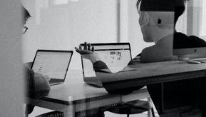 Get a job at Mycareers
