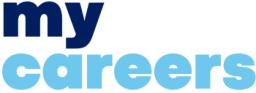 mycareers logo