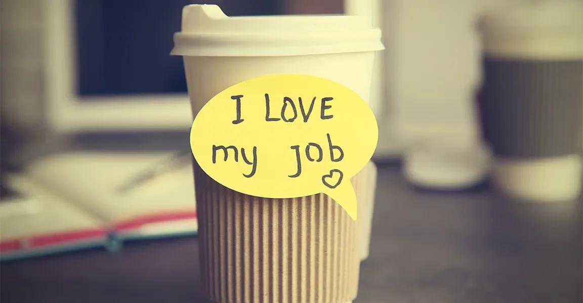 image describing blog content