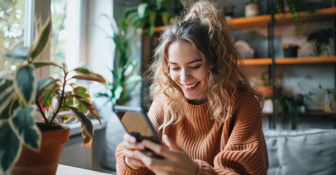 image describing the blog content